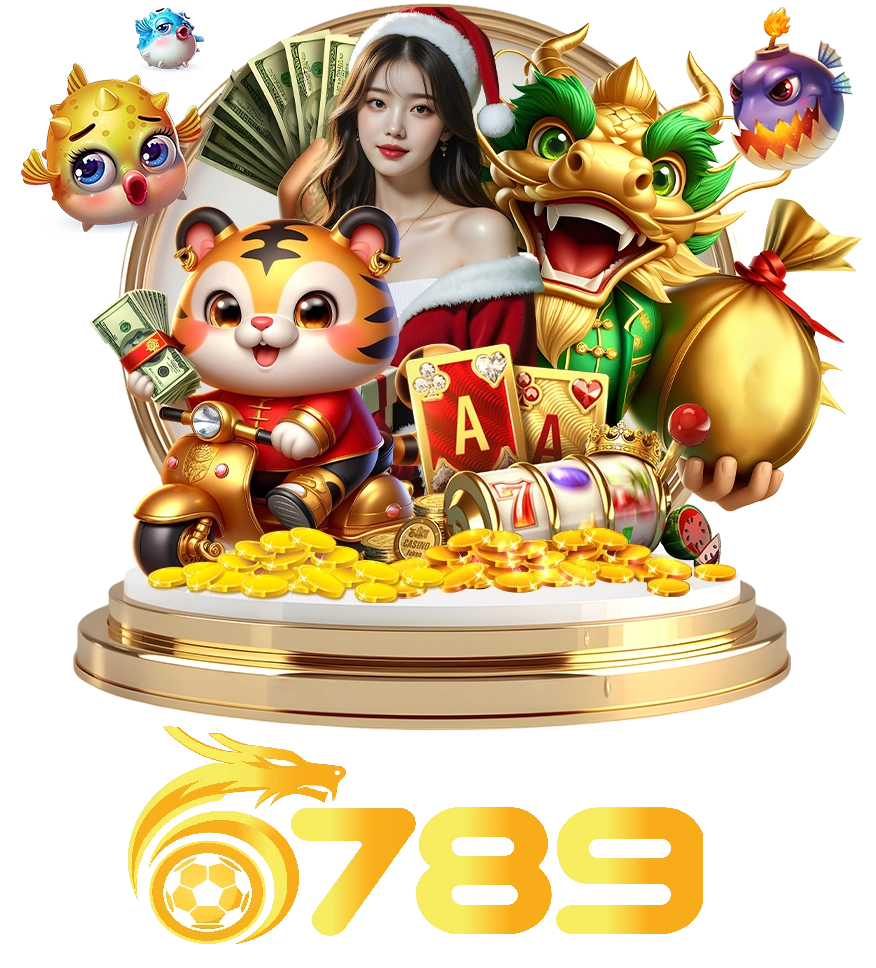 Dịch vụ ứng dụng 6789