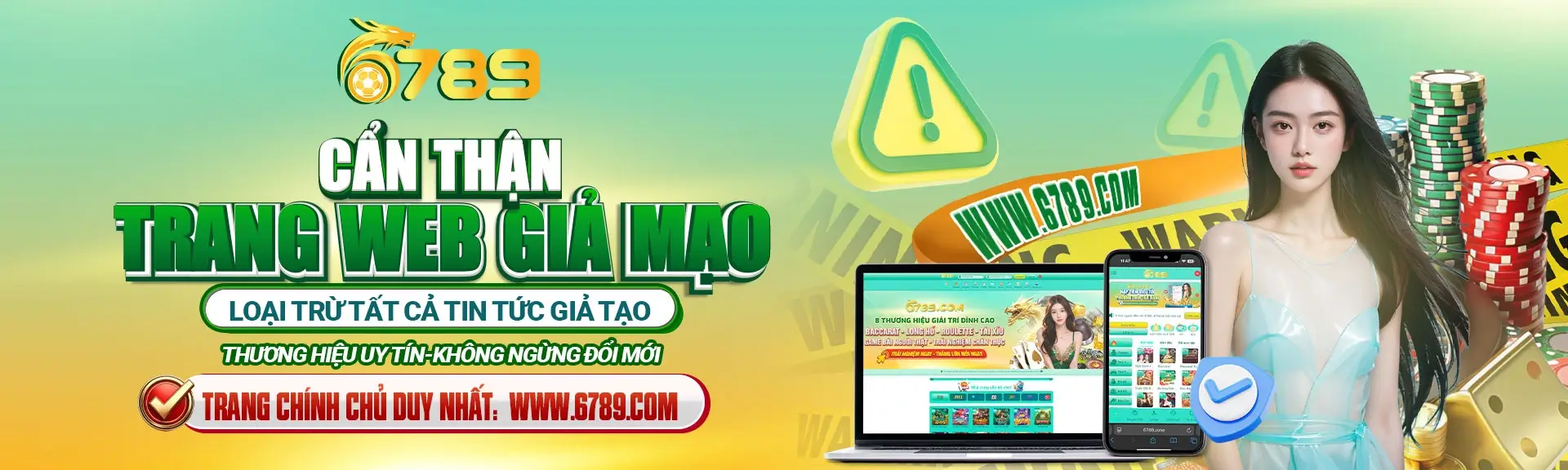 Nổ hũ, vòng quay, biểu tượng và kết quả ngẫu nhiên tại 6789