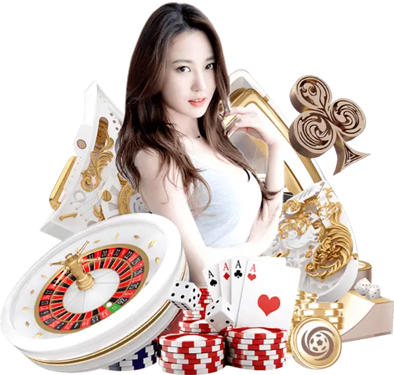Hướng dẫn tài khoản 6789