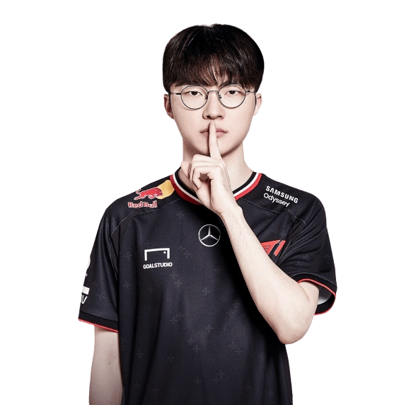 Nội dung esports tại 6789